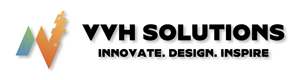 VVH Solutions | Dashboard